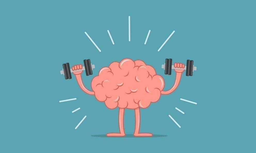 Mental Health Benefits