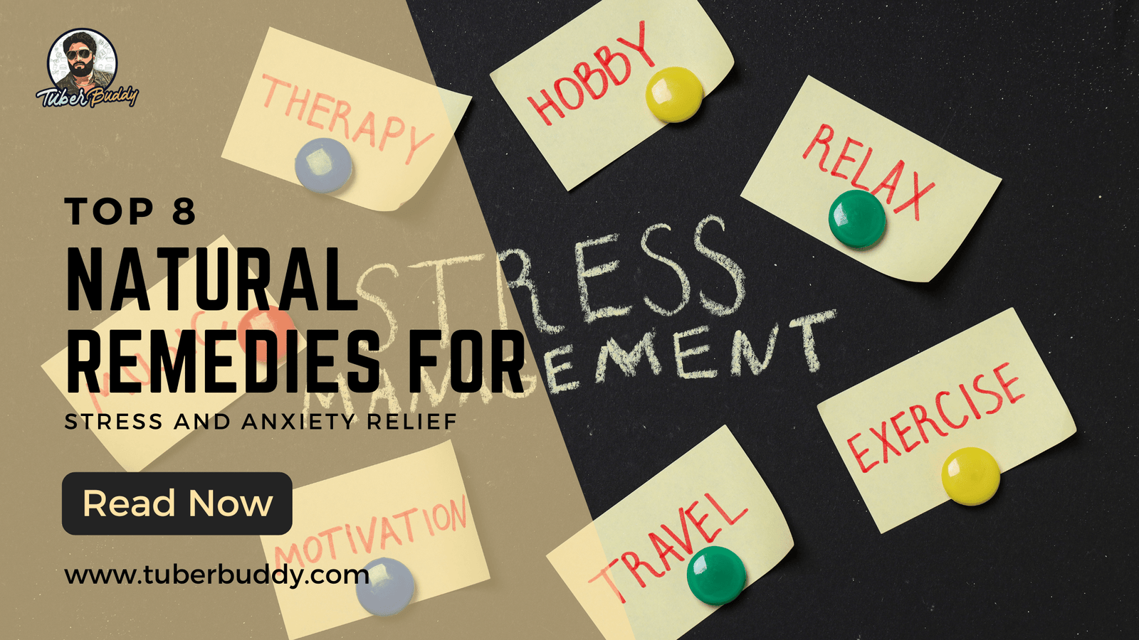 Top Stress Relief Methods: Simple Ways to Relax and Recharge