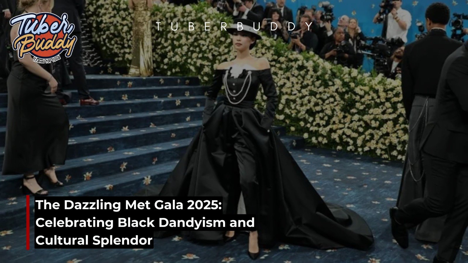 gala-event