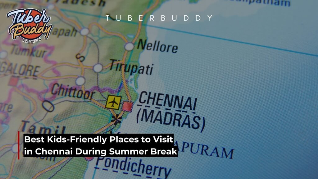 Places-to-visit-in-chennai