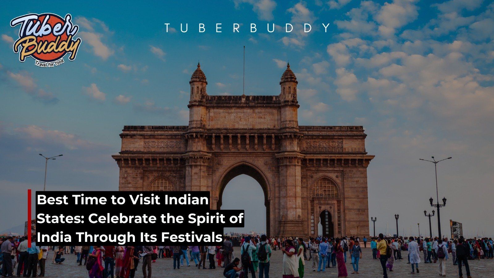 Indian State Wise Festivals