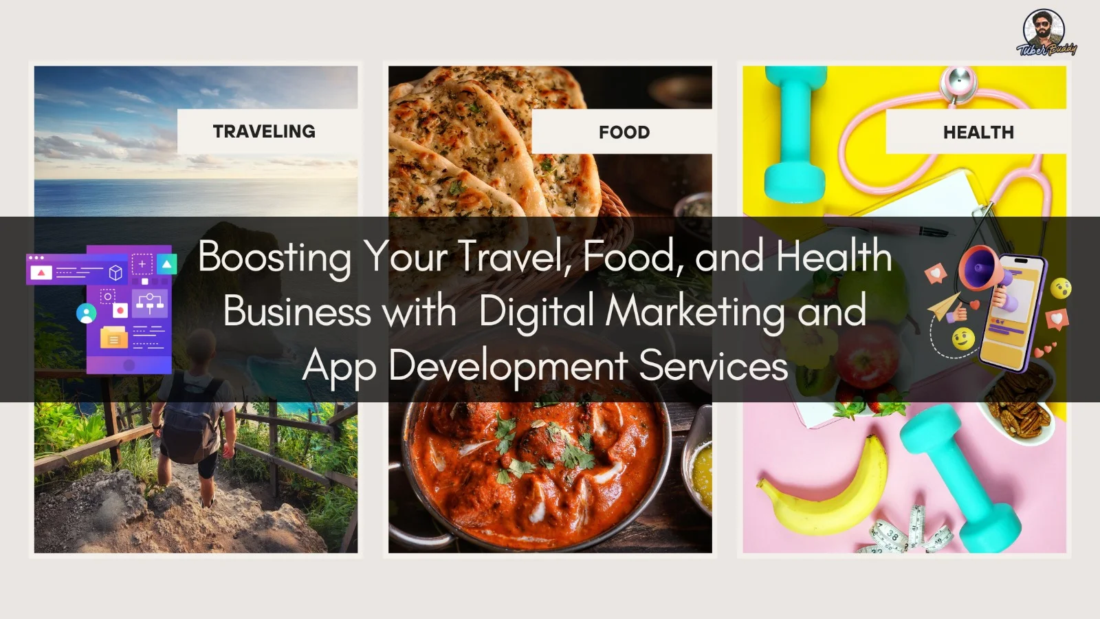 Digital Marketing Services in Chennai