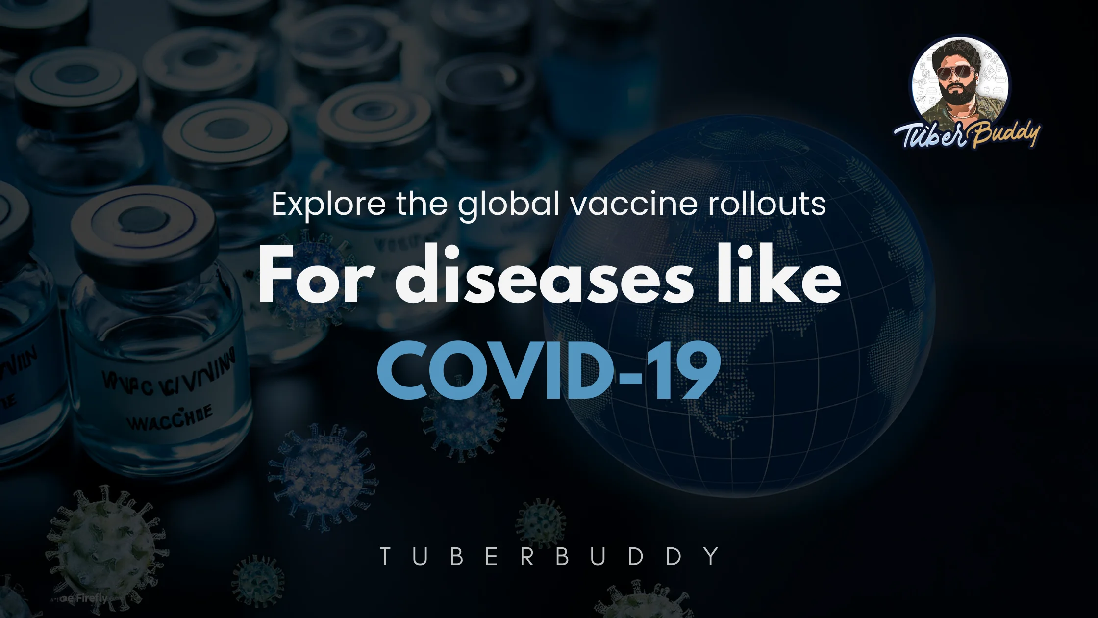 Corona Vaccine