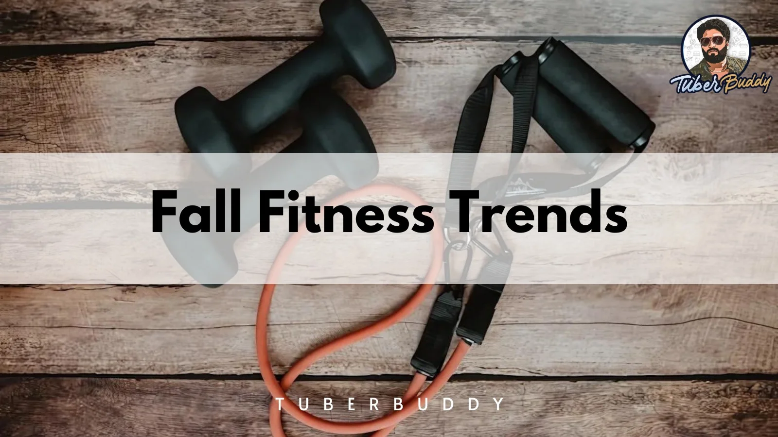 Fall Fitness Trends to Keep You Active and Healthy