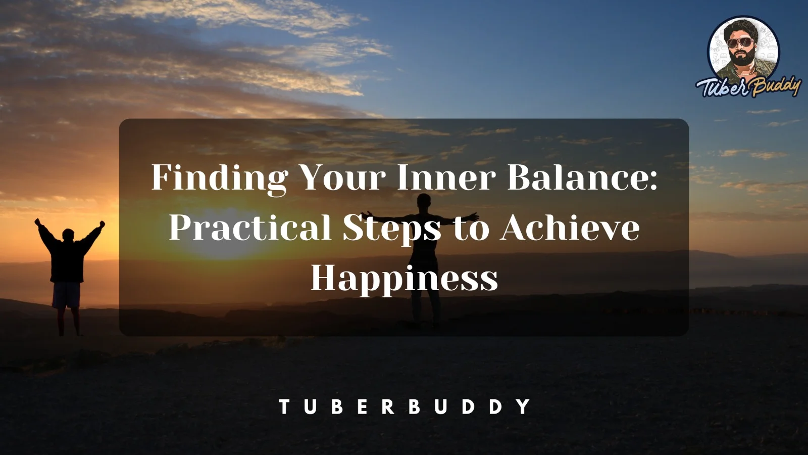 Mindfulness
