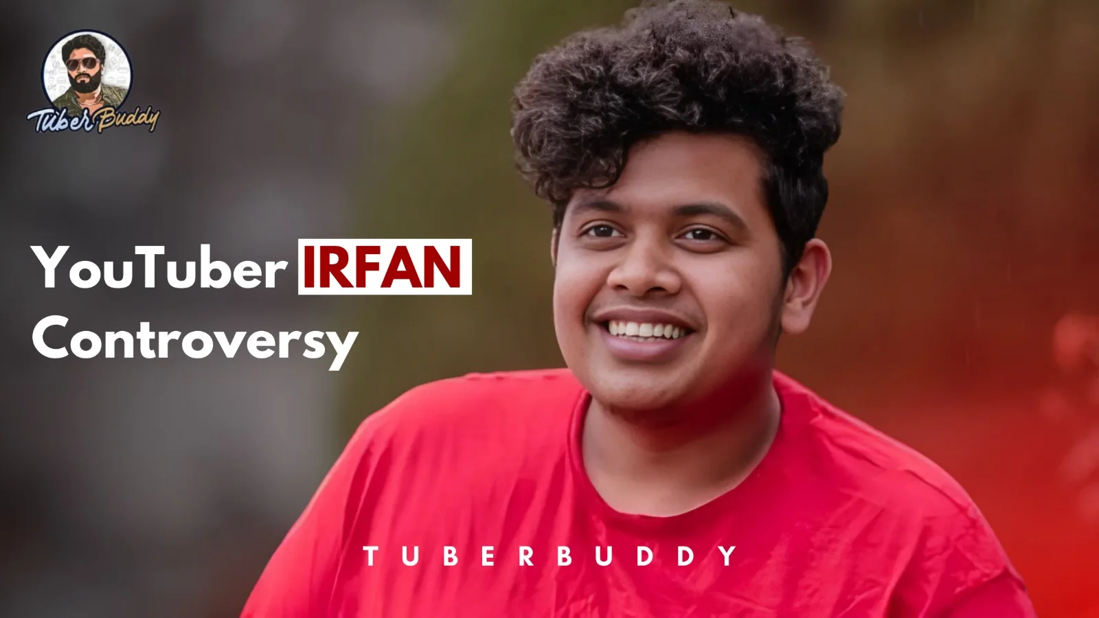 YouTuber Irfan controversy: DMS withdraws Clinical Establishment Act registration of hospital for 10 days