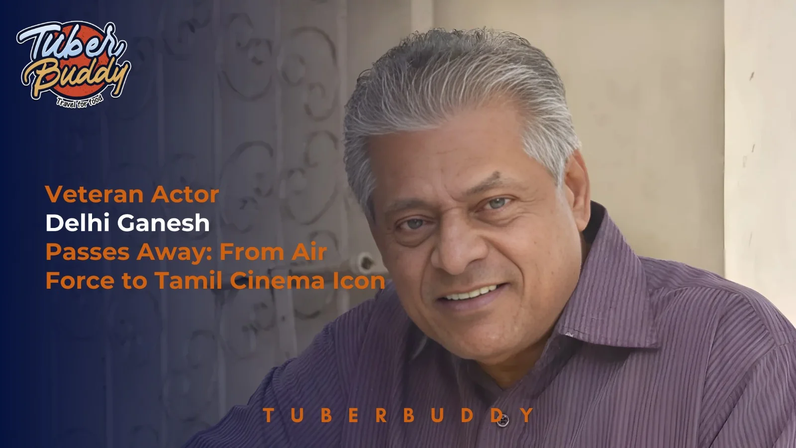 Tamil cinema section