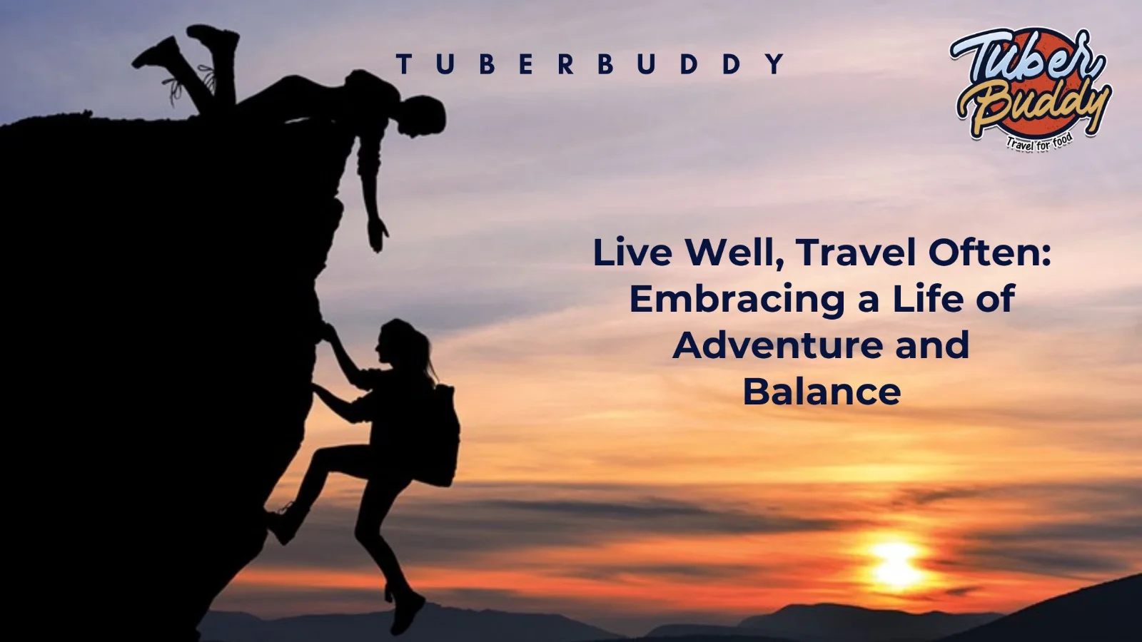 Adventure Trips