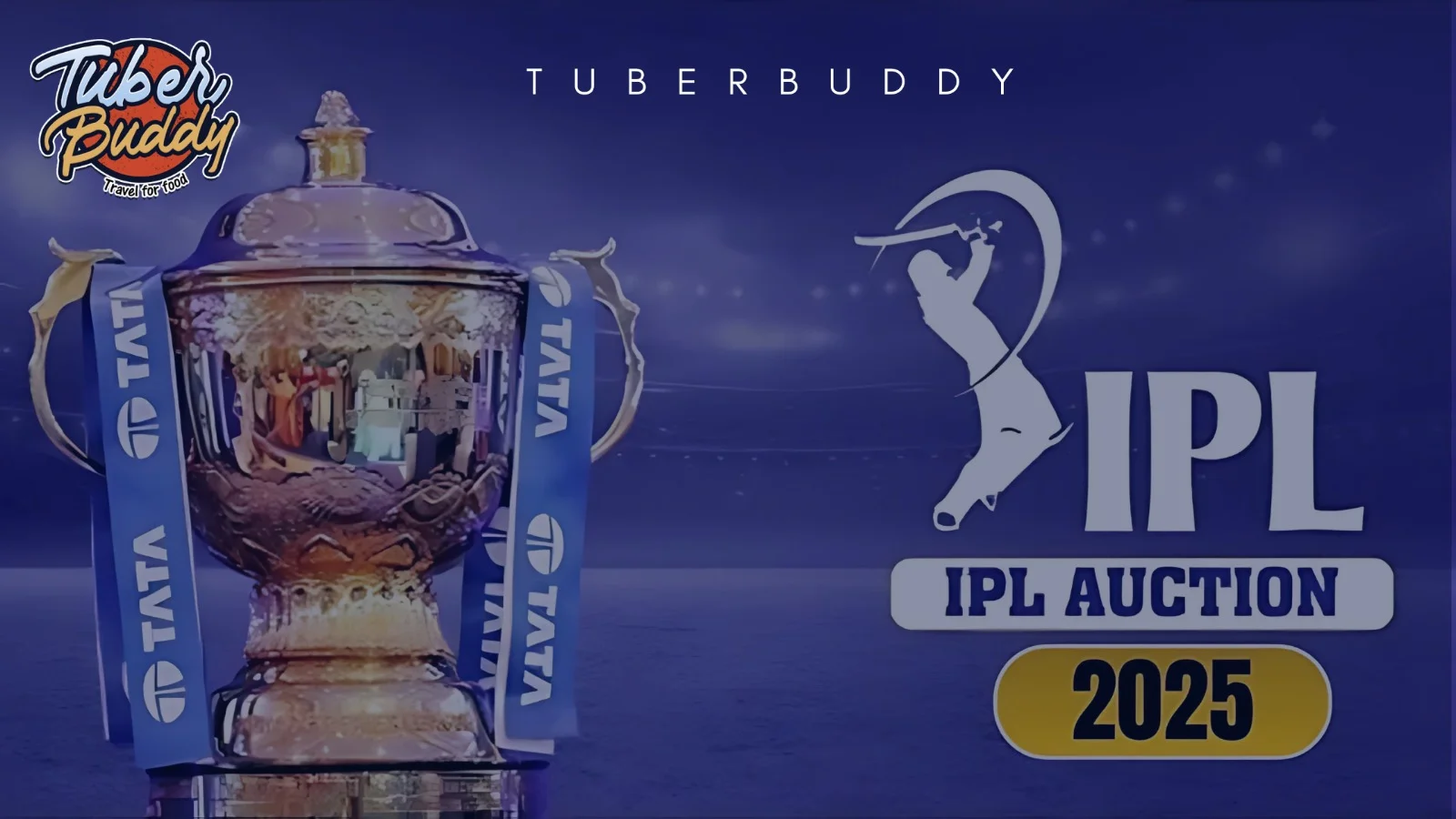2025 IPL Auction: A Mega Event in Jeddah, Saudi Arabia