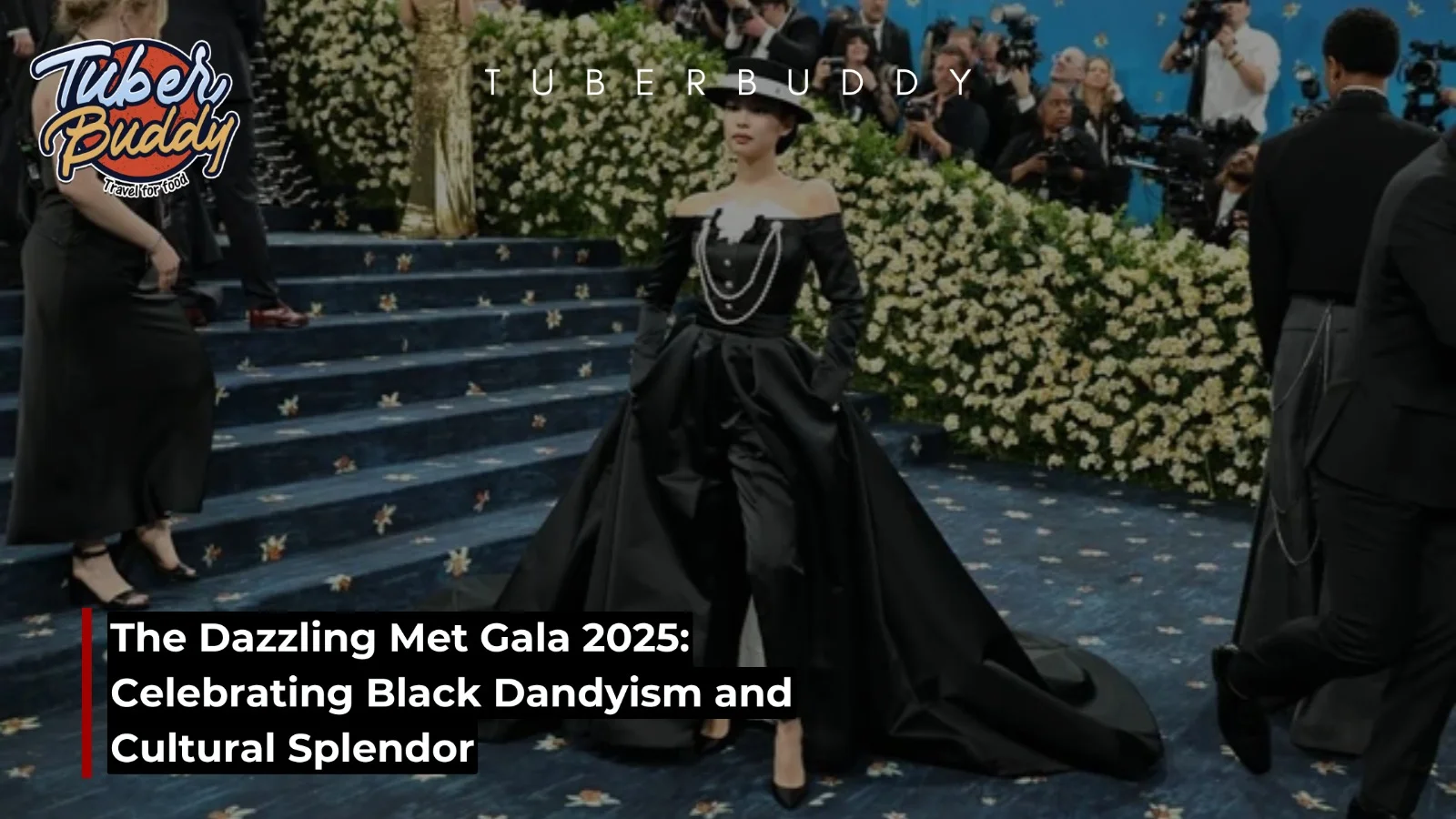 gala-event