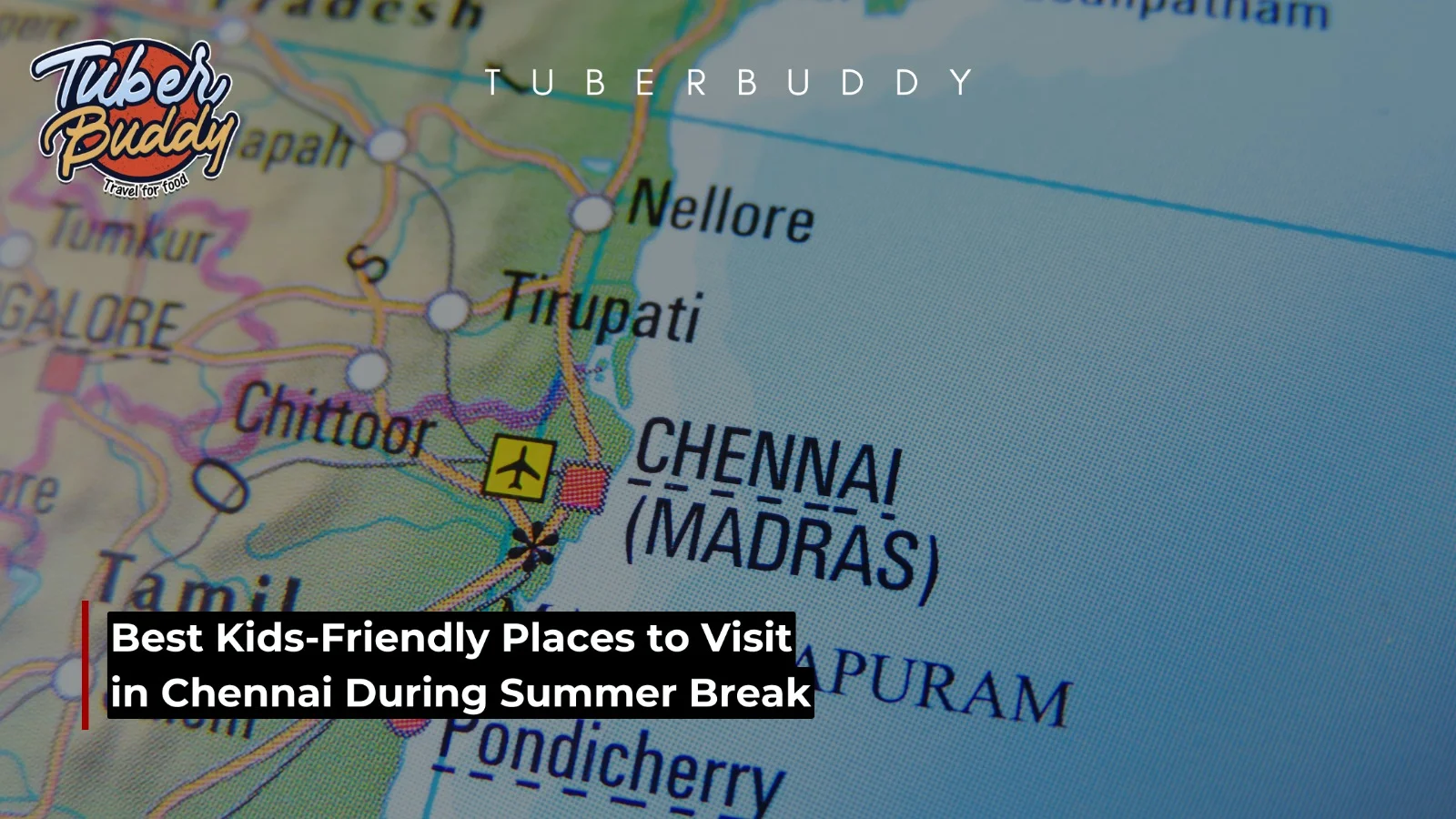 Places-to-visit-in-chennai