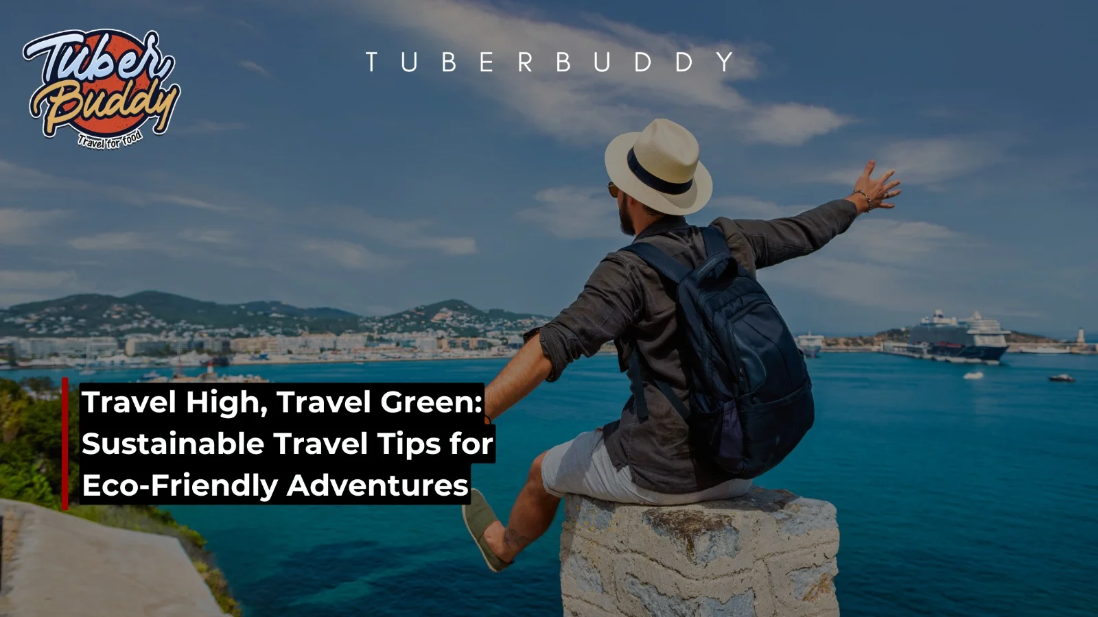 tuberbuddy_travel