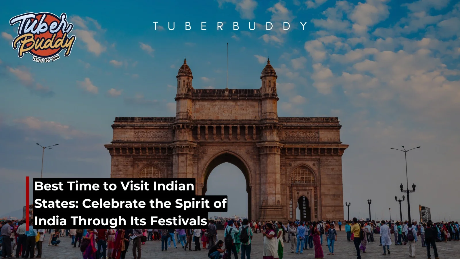 Indian State Wise Festivals